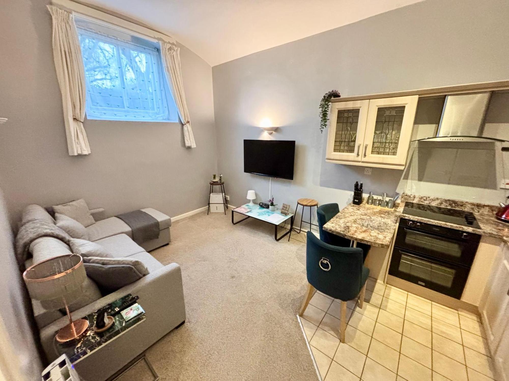 County House City Centre With Parking Sleeps 4 York Eksteriør bilde